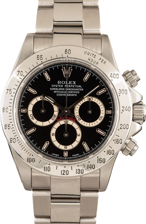 buy rolex daytona 16520